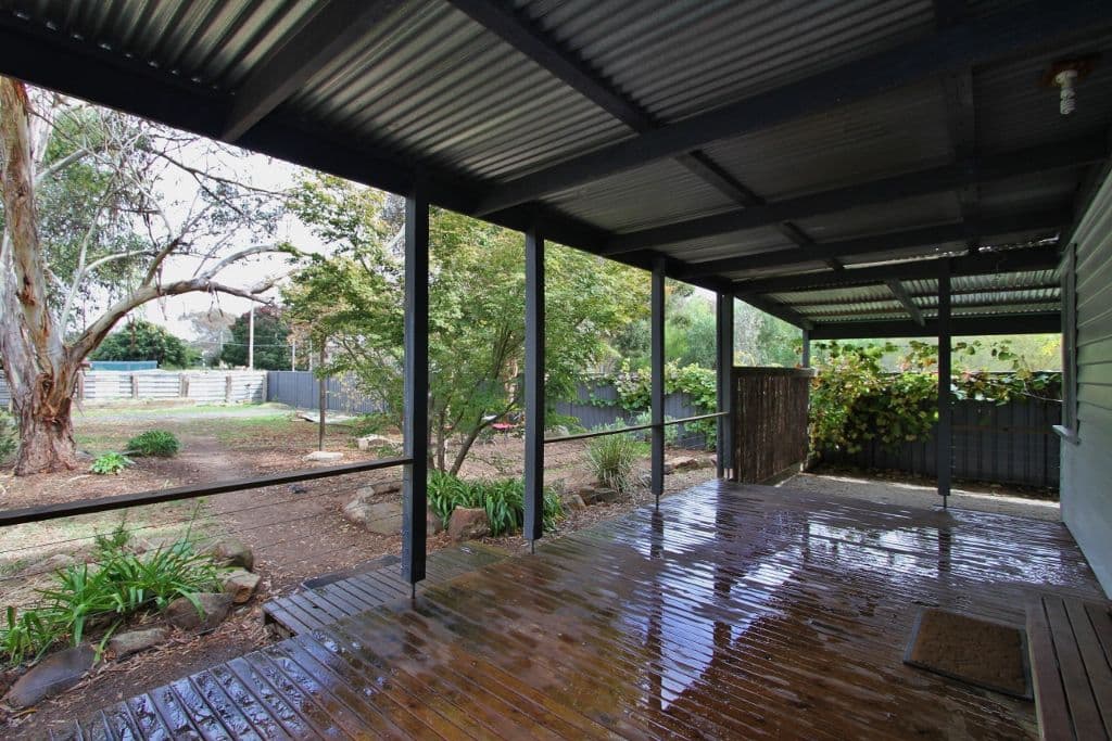 55 Beauchamp Street, Heathcote VIC 3523, Heathcote - Thumbnail 6