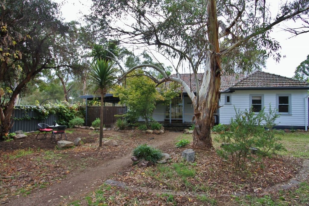 55 Beauchamp Street, Heathcote VIC 3523, Heathcote - Thumbnail 7