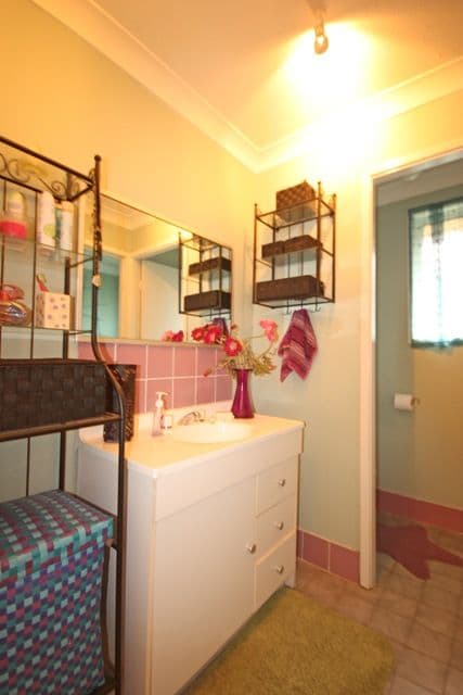 87 Potoroo Avenue, ST HELENS PARK NSW 2560, St Helens Park - Thumbnail 2