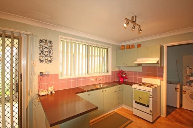 87 Potoroo Avenue, ST HELENS PARK NSW 2560, St Helens Park - Thumbnail 4