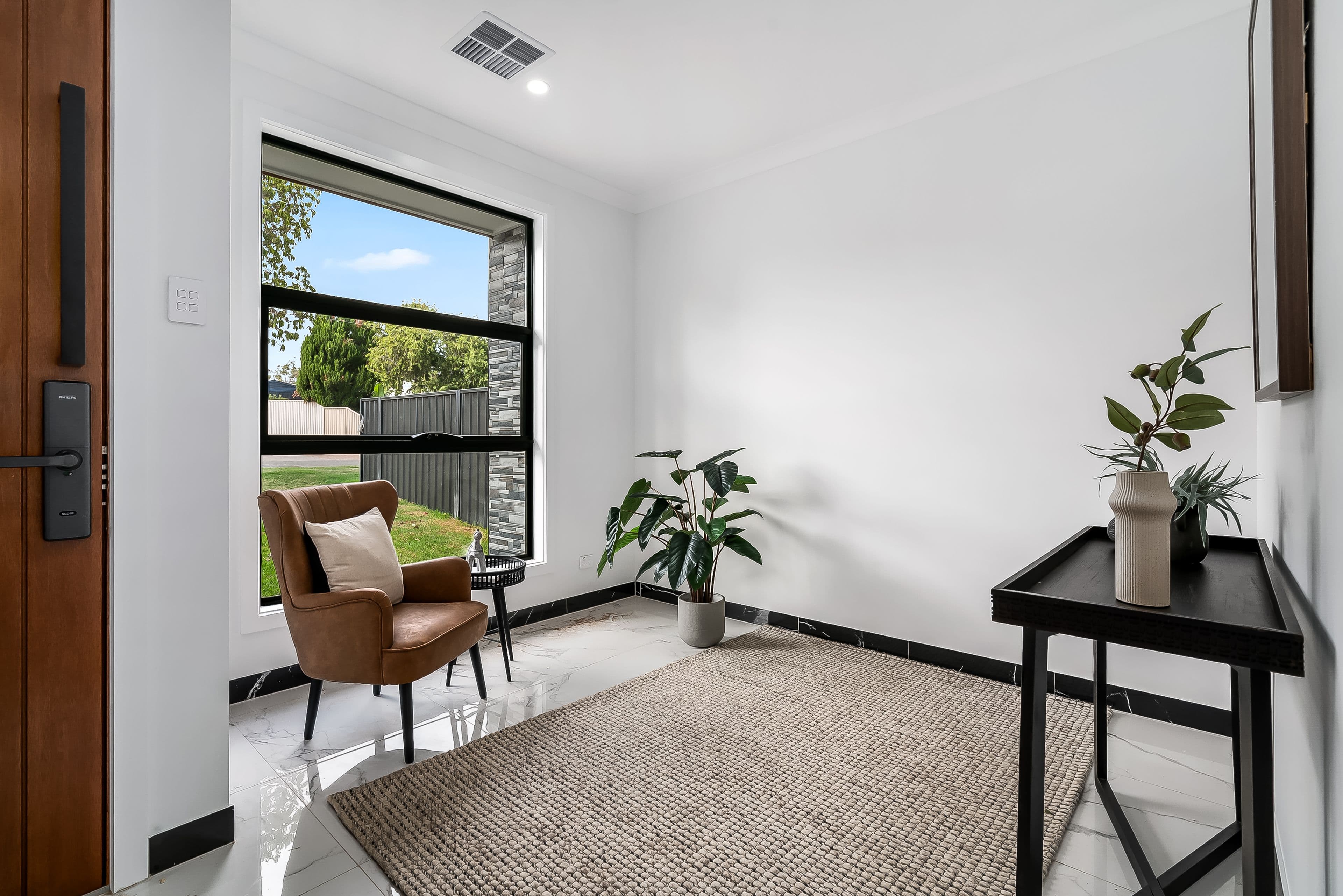 2B Jade Court, Salisbury East SA 5109, Salisbury East - Thumbnail 2