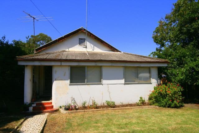 1 Resthaven Road, BANKSTOWN NSW 2200, Bankstown - Image 1