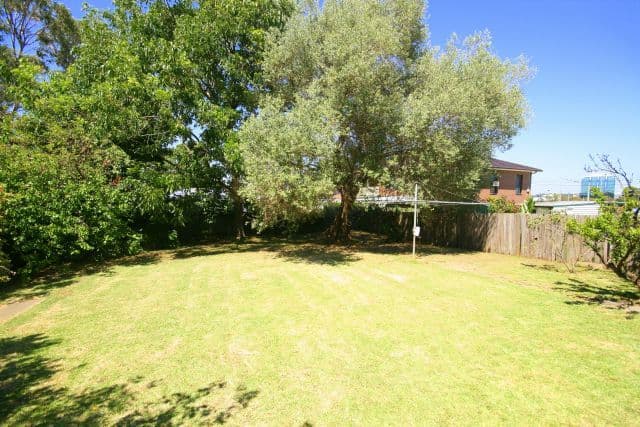 1 Resthaven Road, BANKSTOWN NSW 2200, Bankstown - Thumbnail 2