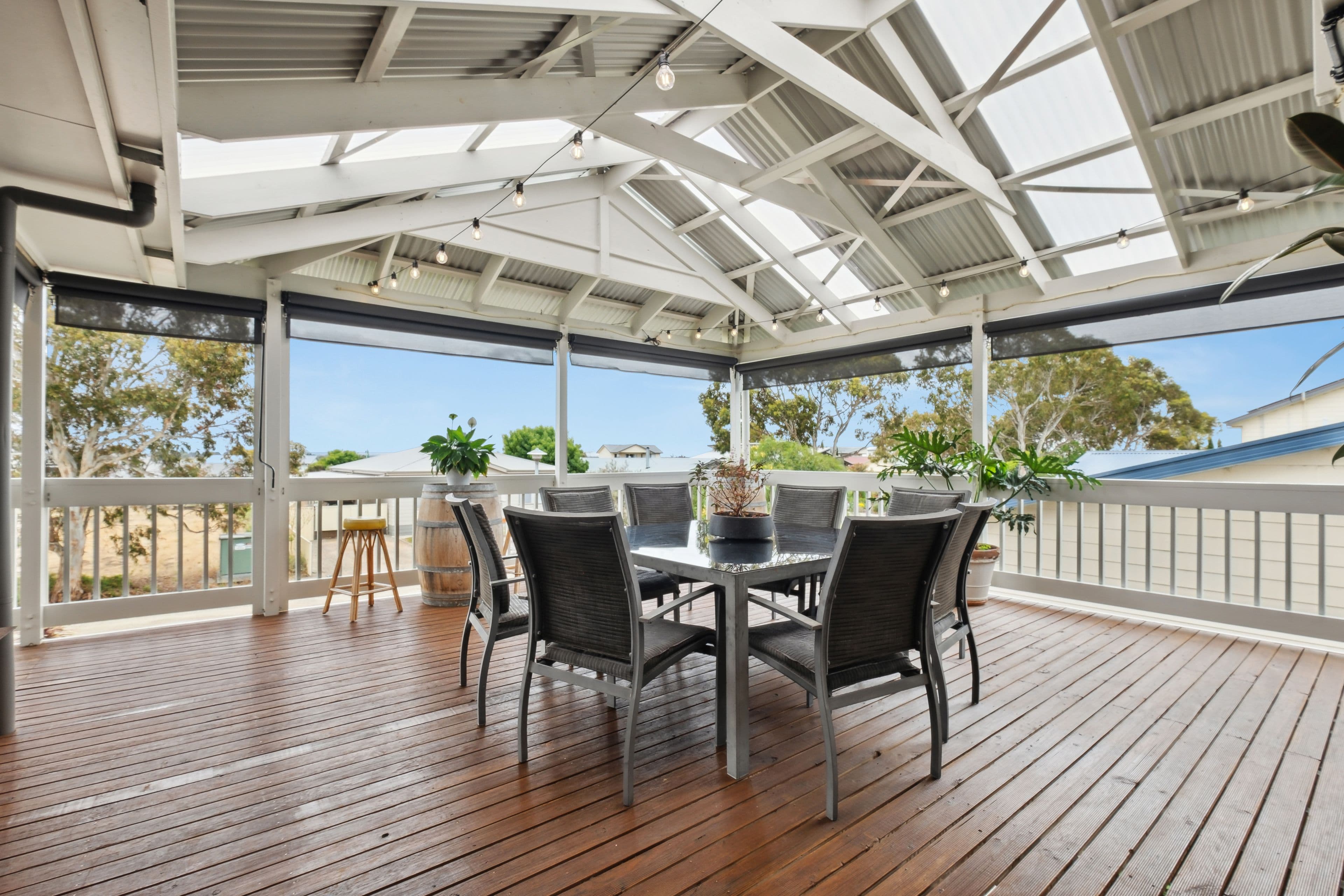 8 Etona Court, Milang SA 5256, Milang - Image 1