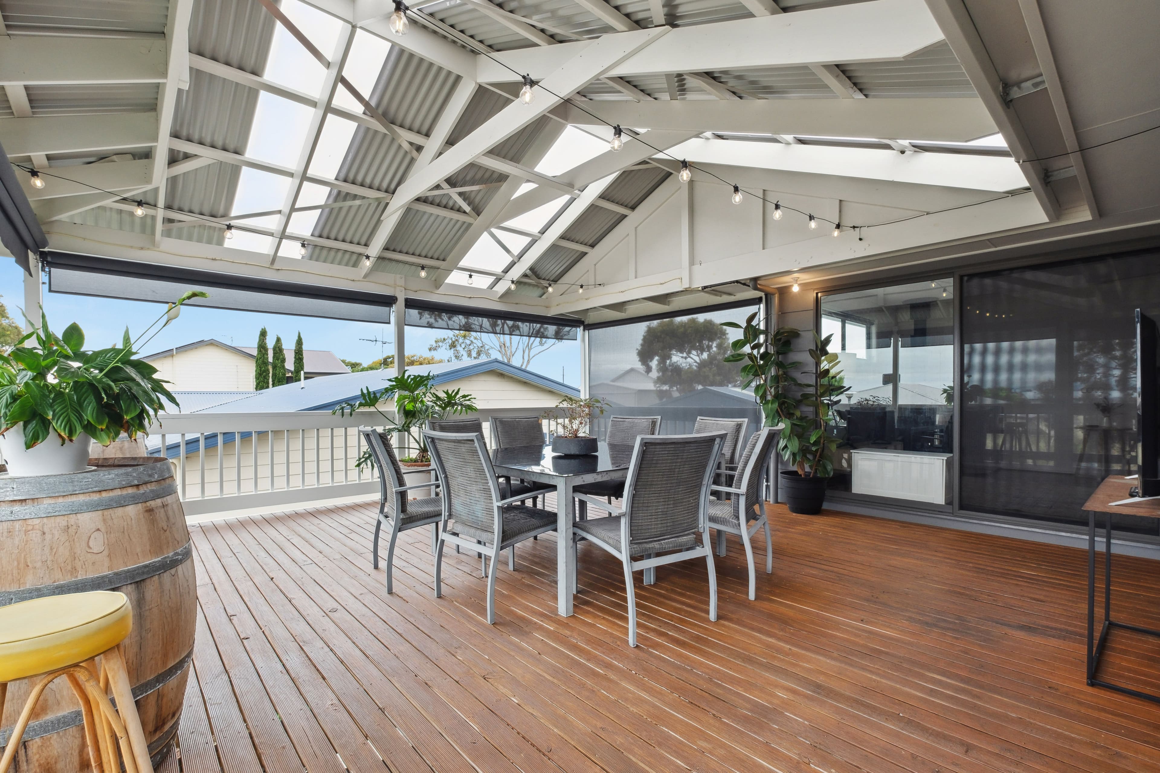 8 Etona Court, Milang SA 5256, Milang - Thumbnail 2