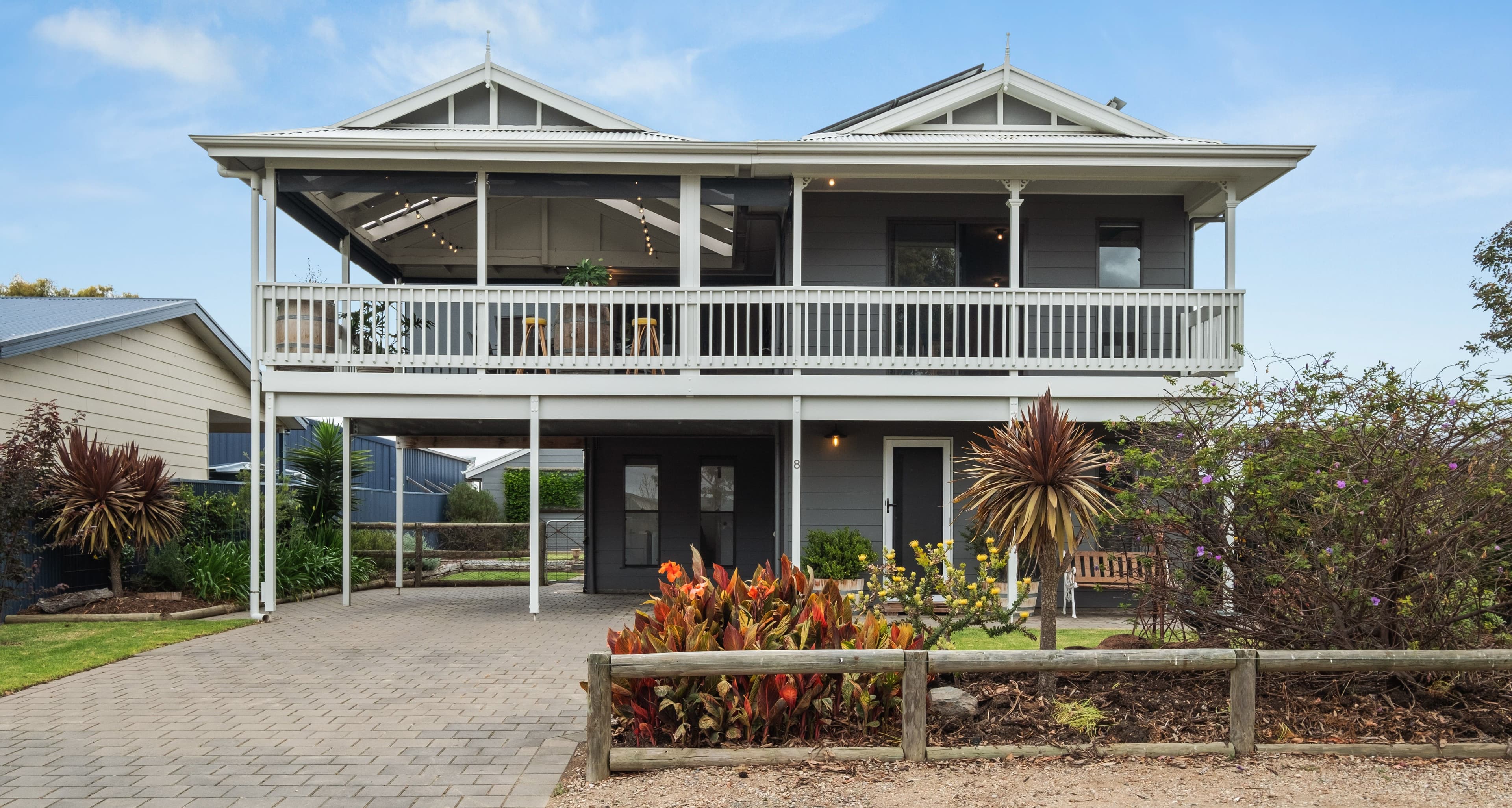 8 Etona Court, Milang SA 5256, Milang - Thumbnail 3