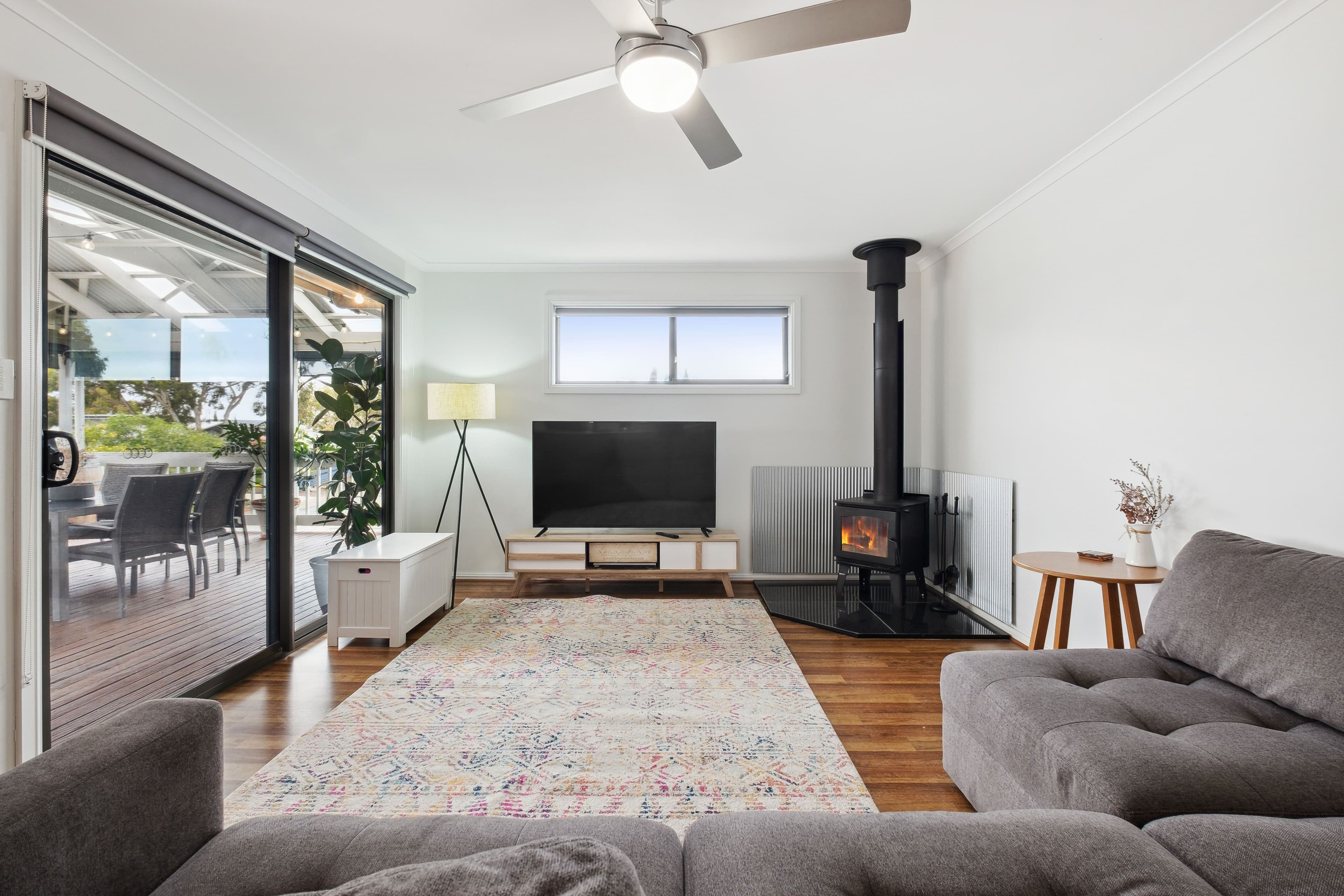 8 Etona Court, Milang SA 5256, Milang - Thumbnail 4
