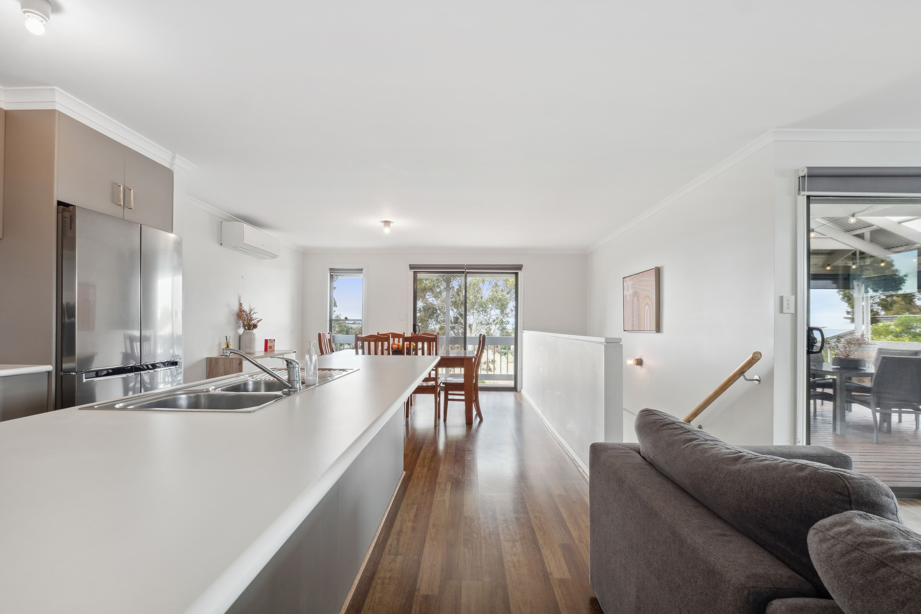 8 Etona Court, Milang SA 5256, Milang - Thumbnail 5