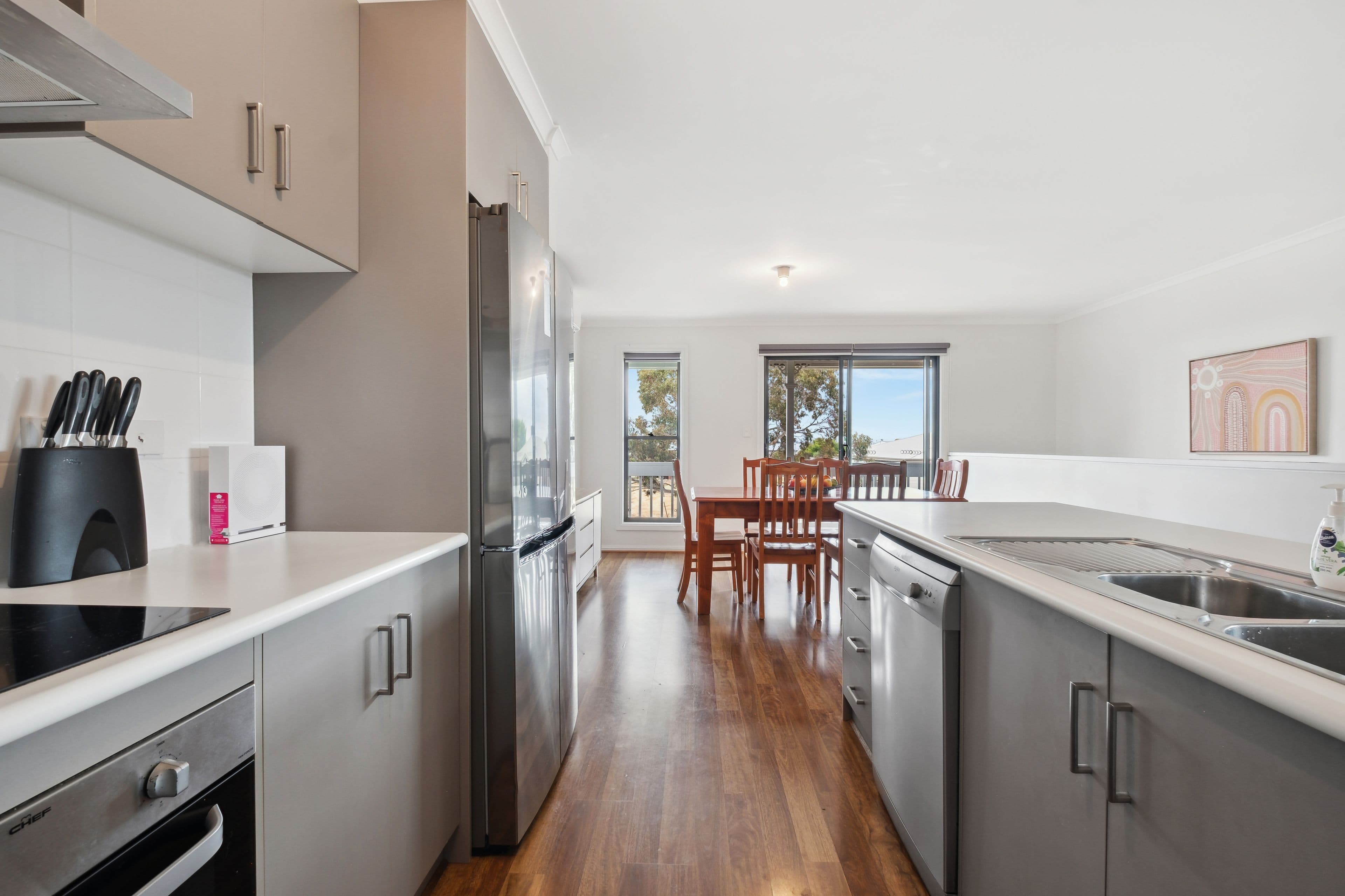 8 Etona Court, Milang SA 5256, Milang - Thumbnail 6