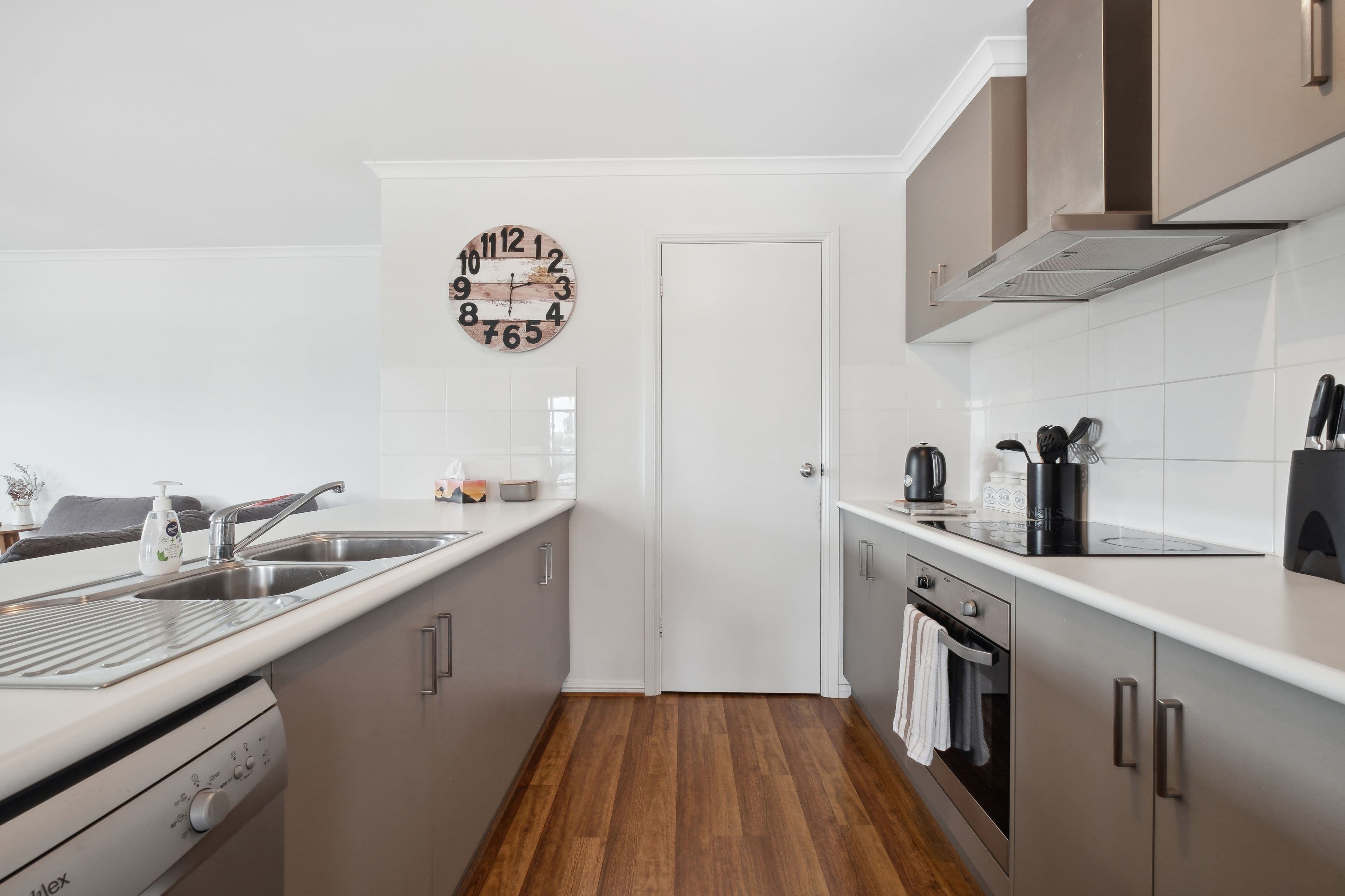 8 Etona Court, Milang SA 5256, Milang - Thumbnail 7
