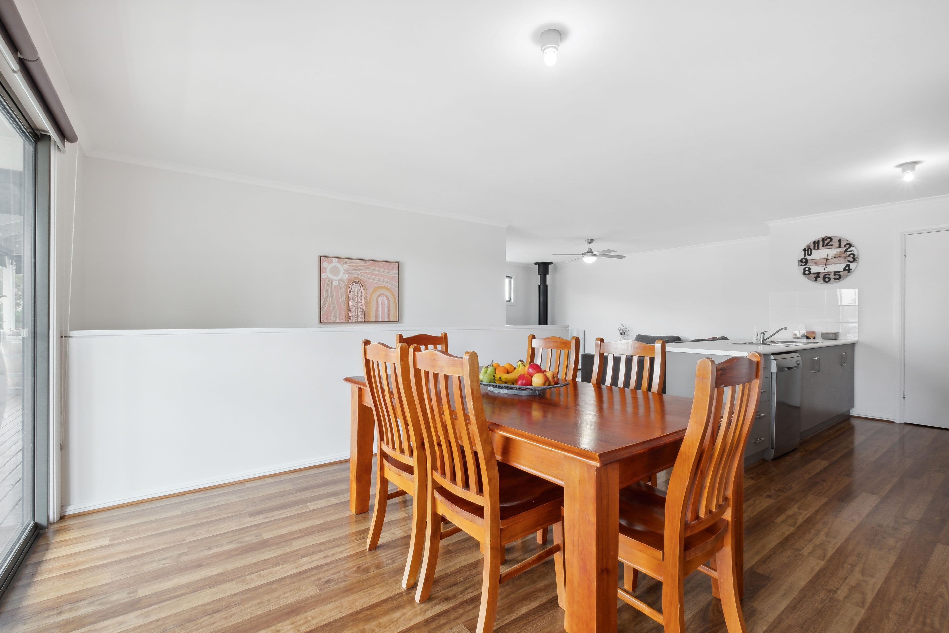 8 Etona Court, Milang SA 5256, Milang - Thumbnail 8