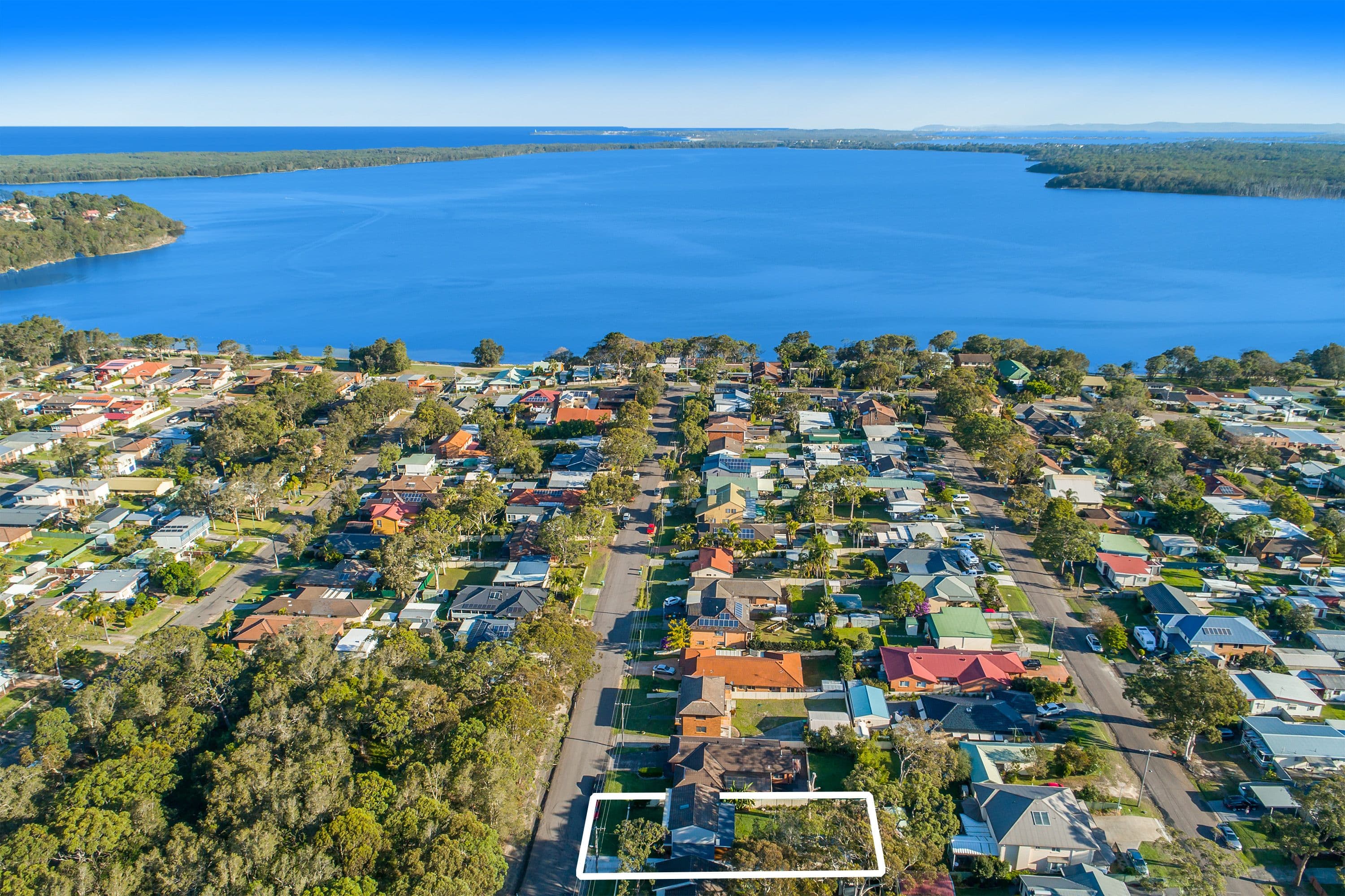 32 Bodalla Road, Lake Munmorah - Image 1