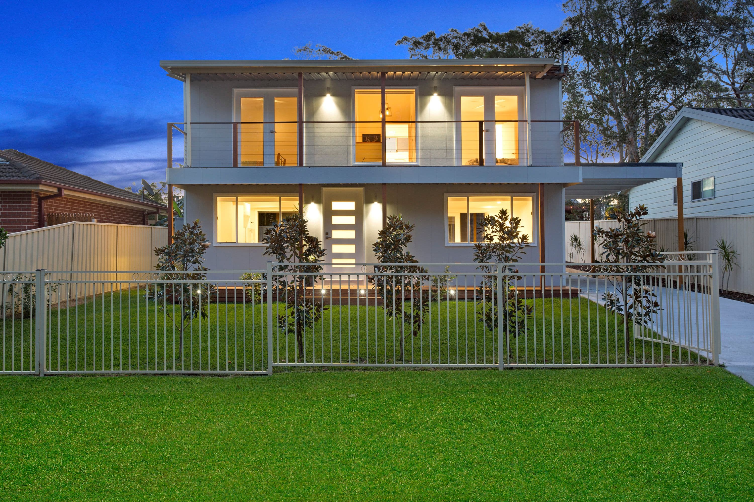 32 Bodalla Road, Lake Munmorah - Thumbnail 2
