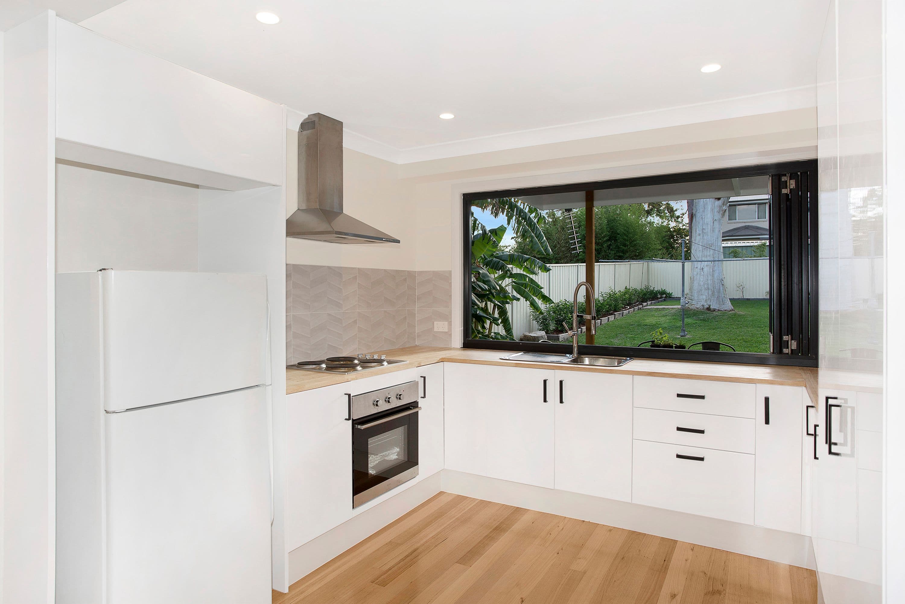 32 Bodalla Road, Lake Munmorah - Thumbnail 3