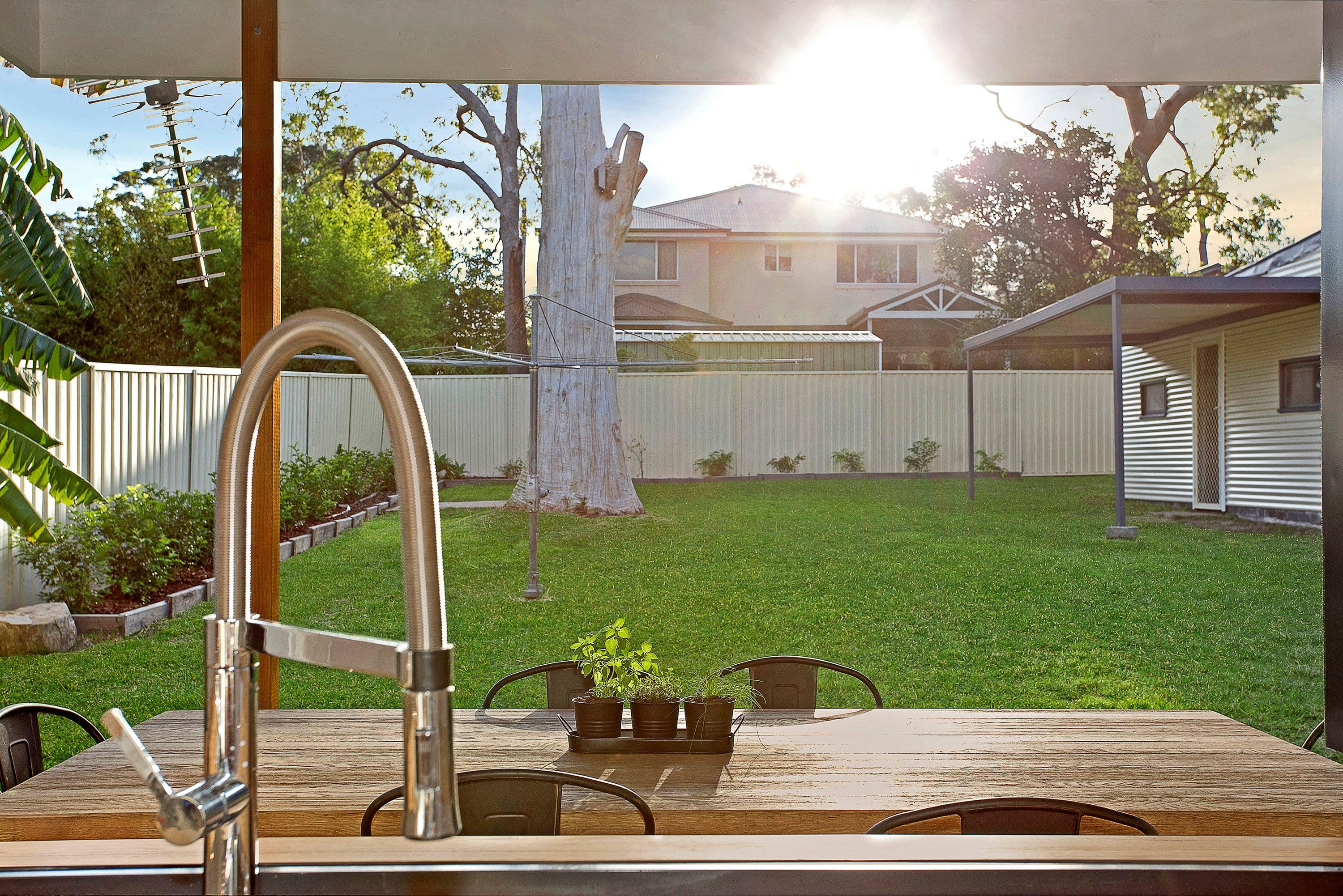 32 Bodalla Road, Lake Munmorah - Thumbnail 4