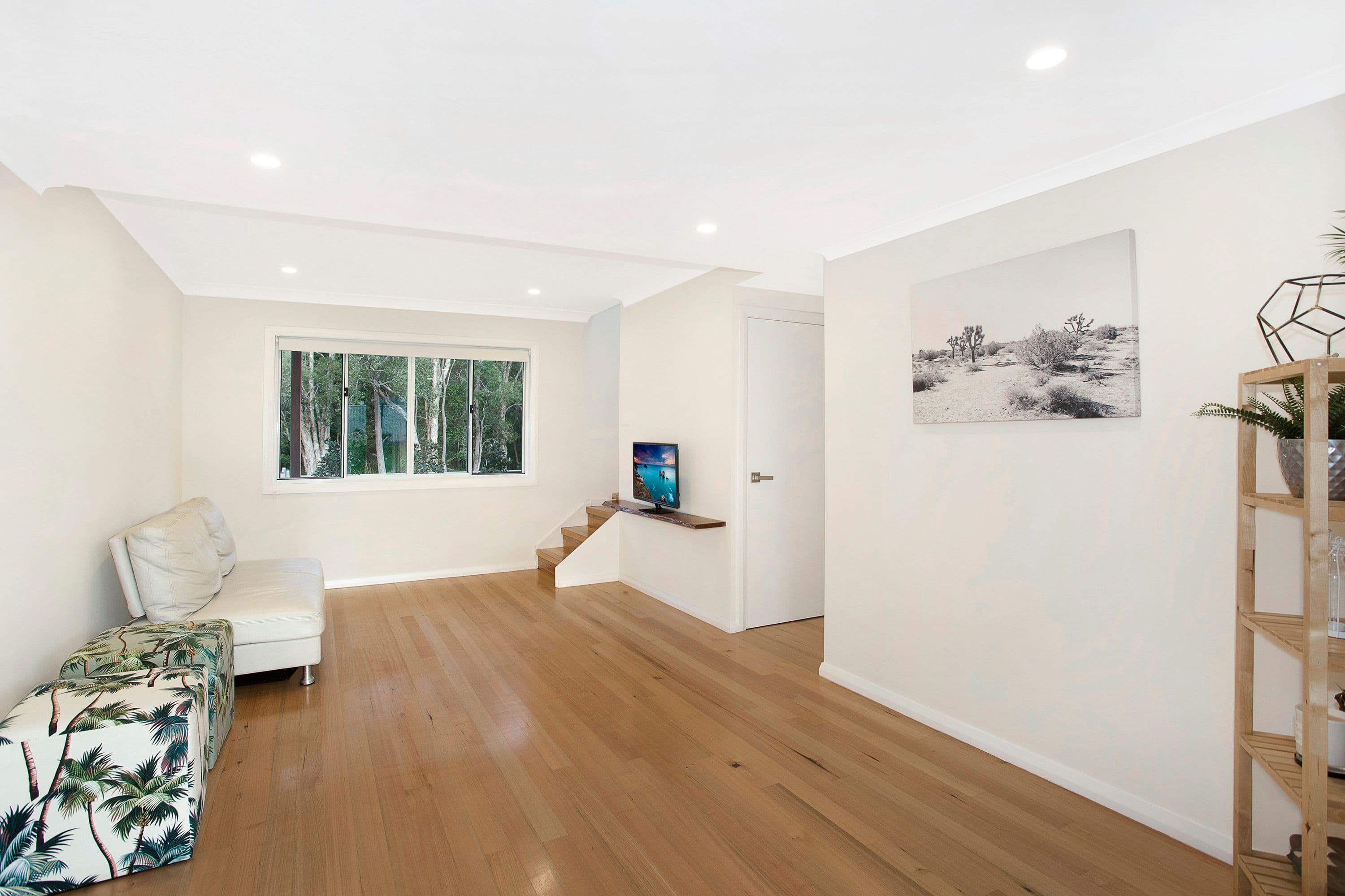 32 Bodalla Road, Lake Munmorah - Thumbnail 5