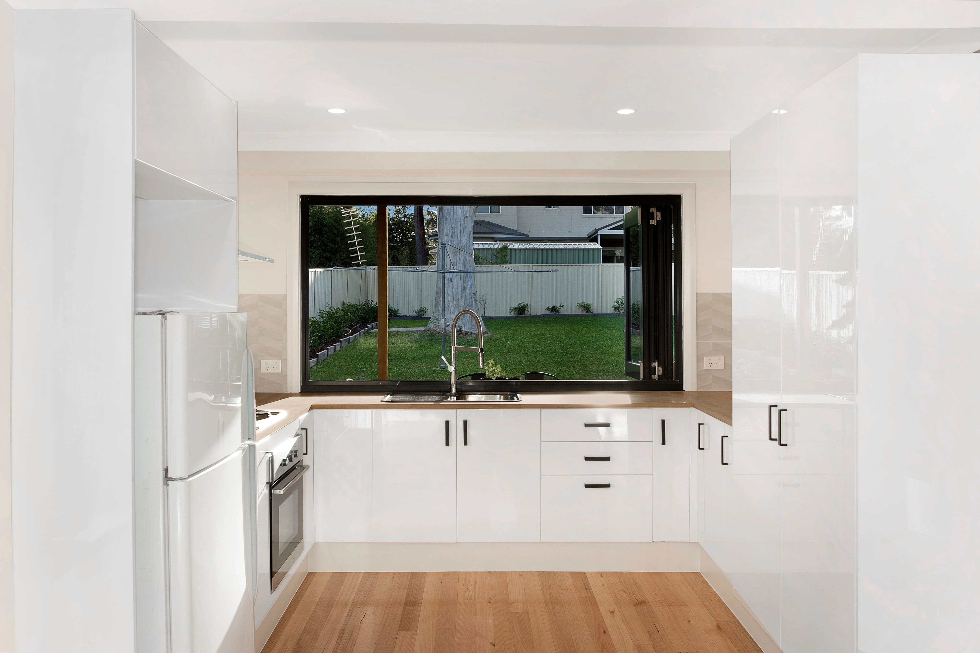 32 Bodalla Road, Lake Munmorah - Thumbnail 6