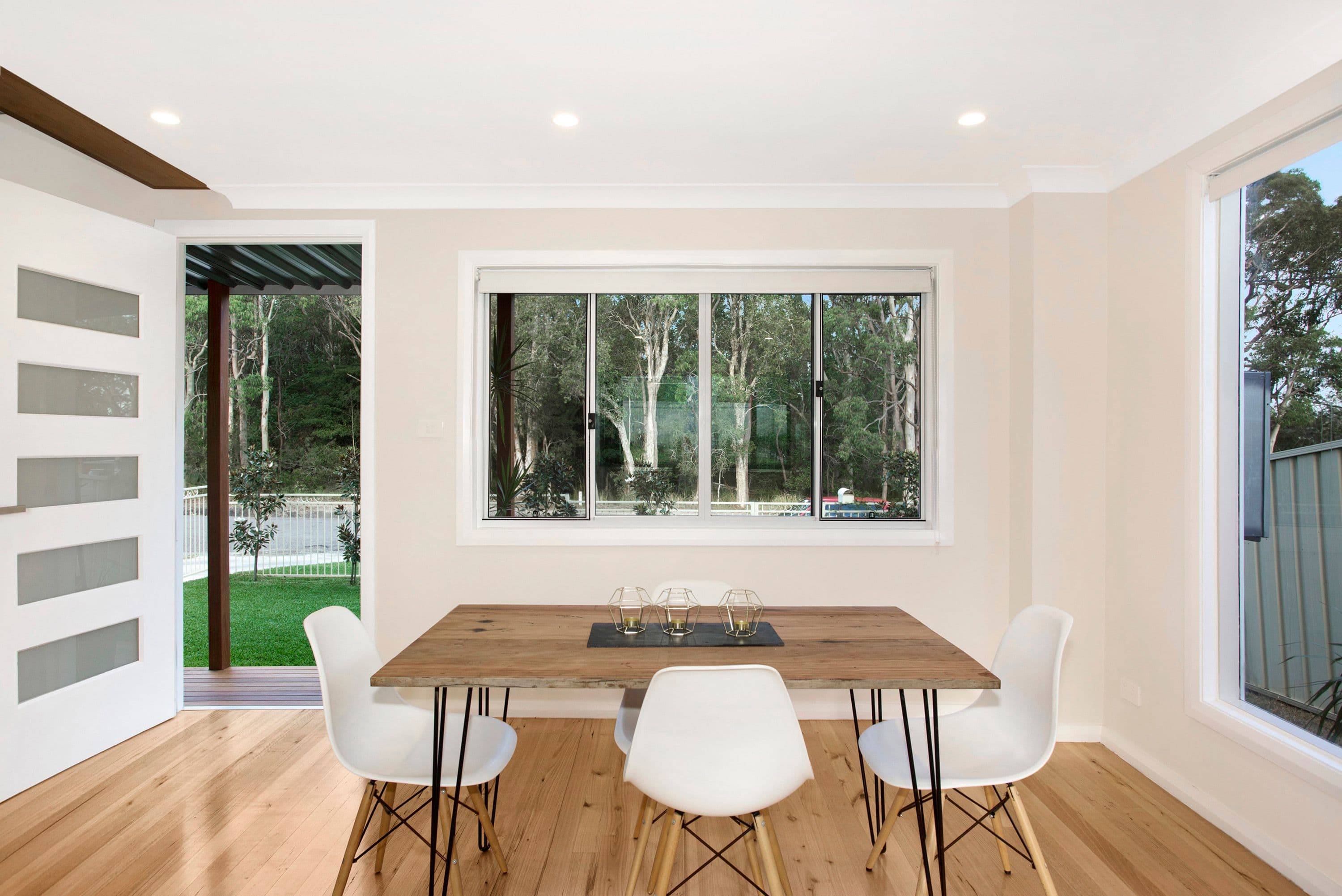 32 Bodalla Road, Lake Munmorah - Thumbnail 7