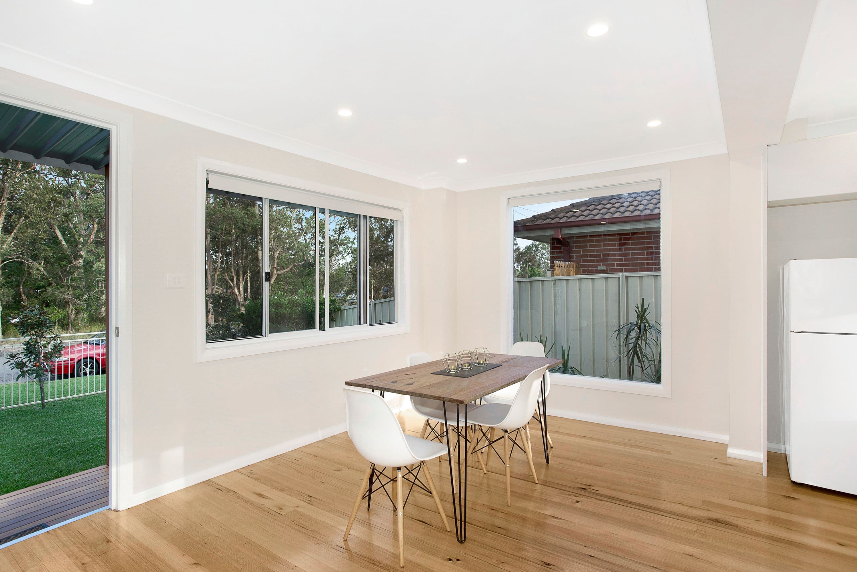 32 Bodalla Road, Lake Munmorah - Thumbnail 8