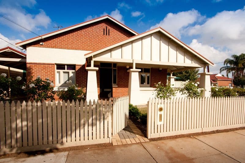 87 Darebin Street, MILE END SA 5031, Mile End - Image 1