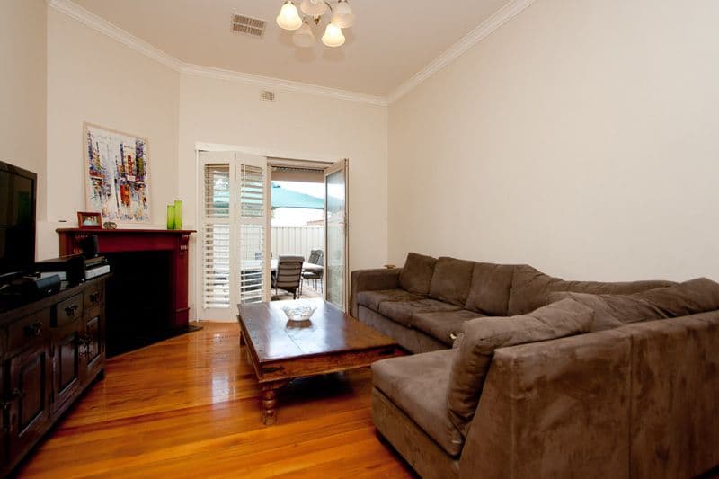 87 Darebin Street, MILE END SA 5031, Mile End - Thumbnail 2