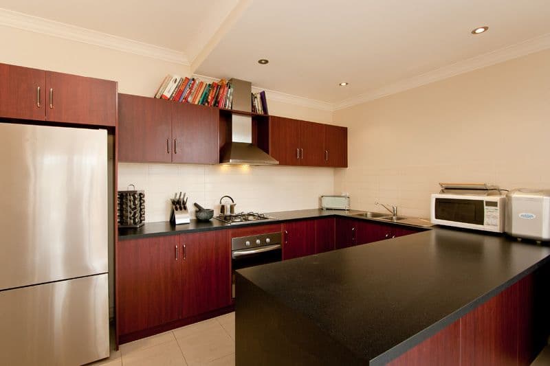 87 Darebin Street, MILE END SA 5031, Mile End - Thumbnail 3