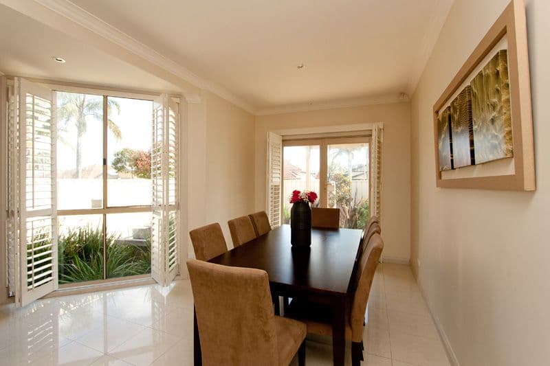 87 Darebin Street, MILE END SA 5031, Mile End - Thumbnail 4