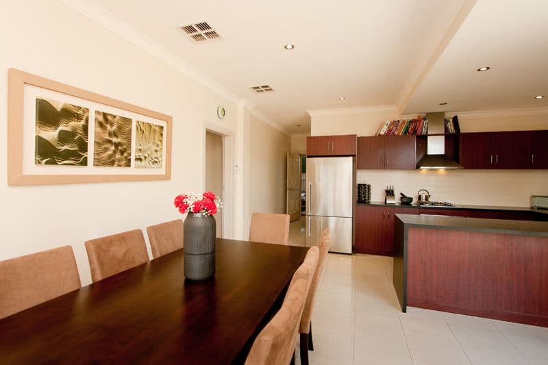 87 Darebin Street, MILE END SA 5031, Mile End - Thumbnail 5