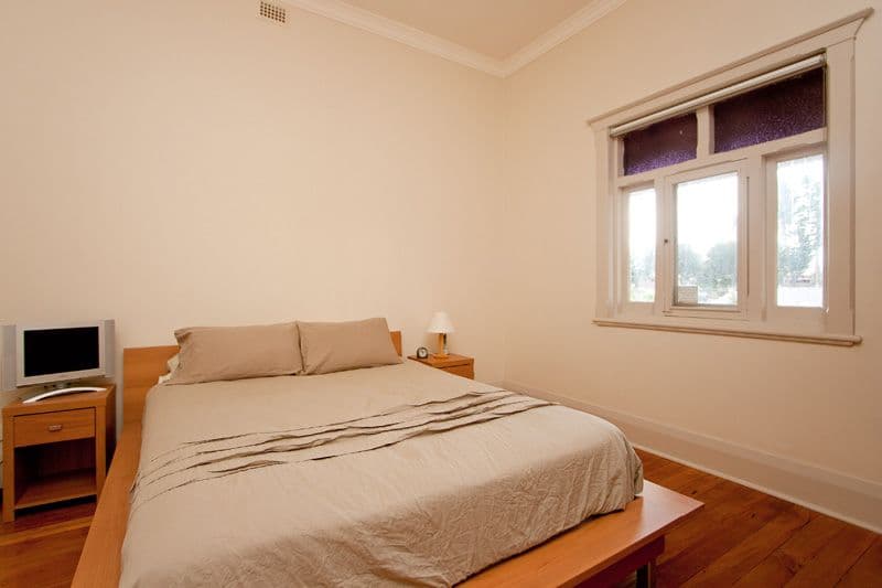 87 Darebin Street, MILE END SA 5031, Mile End - Thumbnail 6