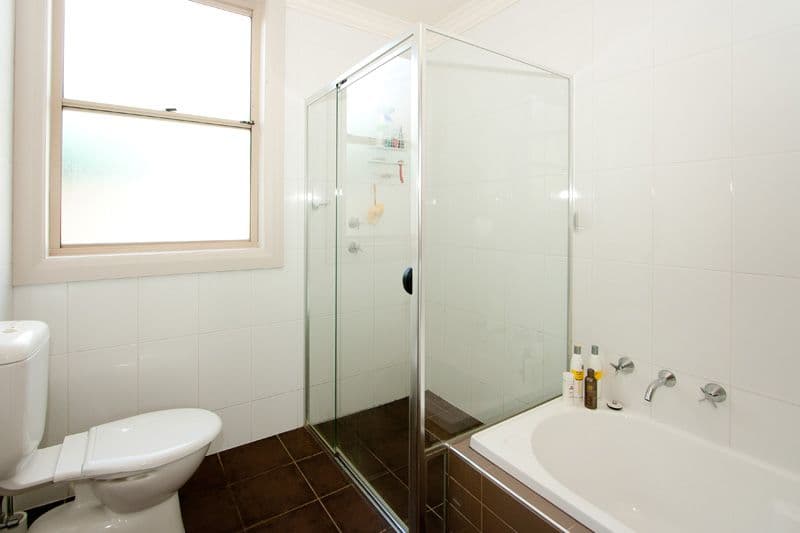 87 Darebin Street, MILE END SA 5031, Mile End - Thumbnail 7
