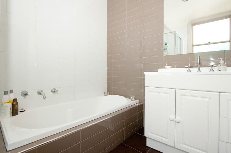 87 Darebin Street, MILE END SA 5031, Mile End - Thumbnail 8