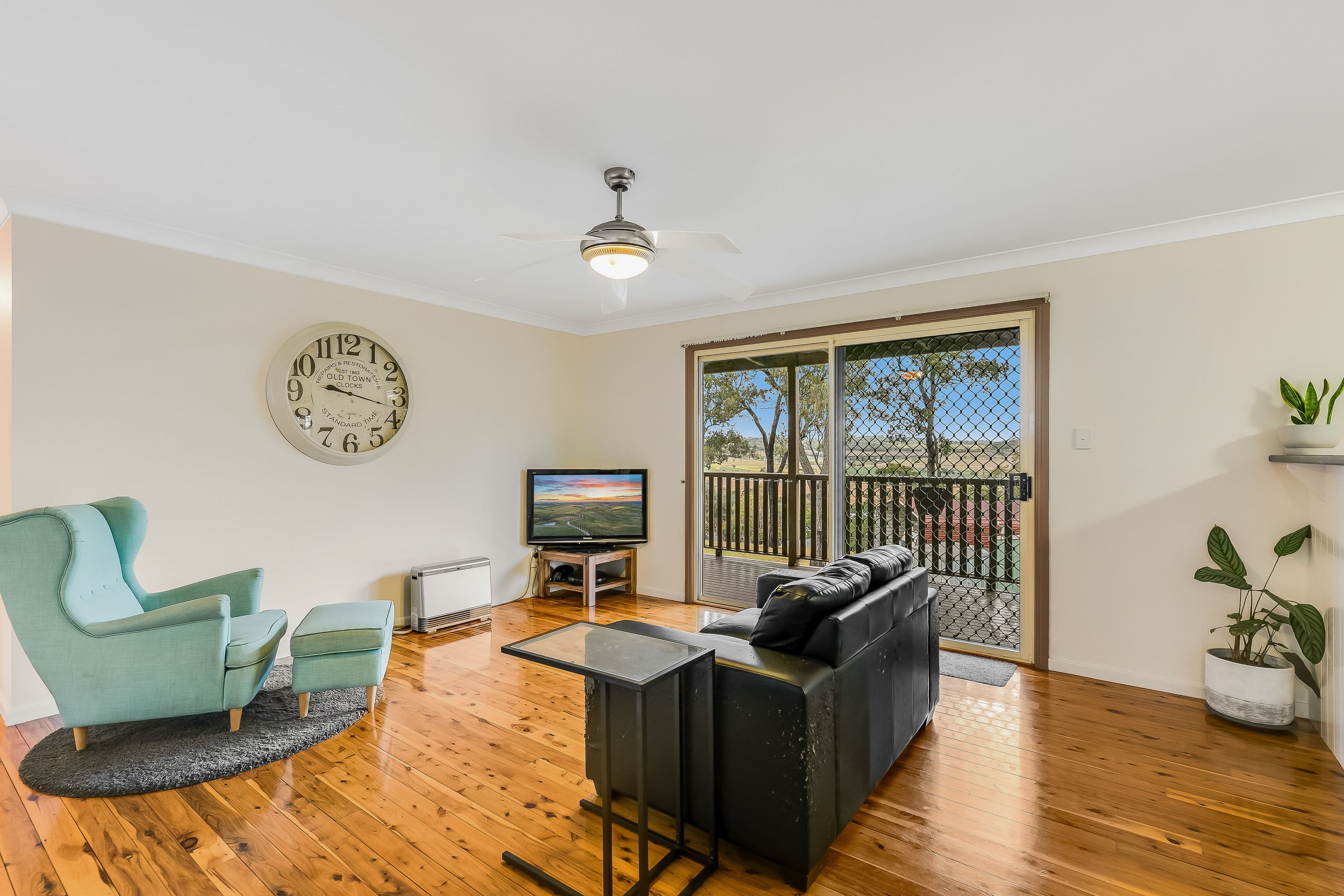 54 Valley View Drive, Meringandan West QLD 4352, Meringandan West - Thumbnail 4