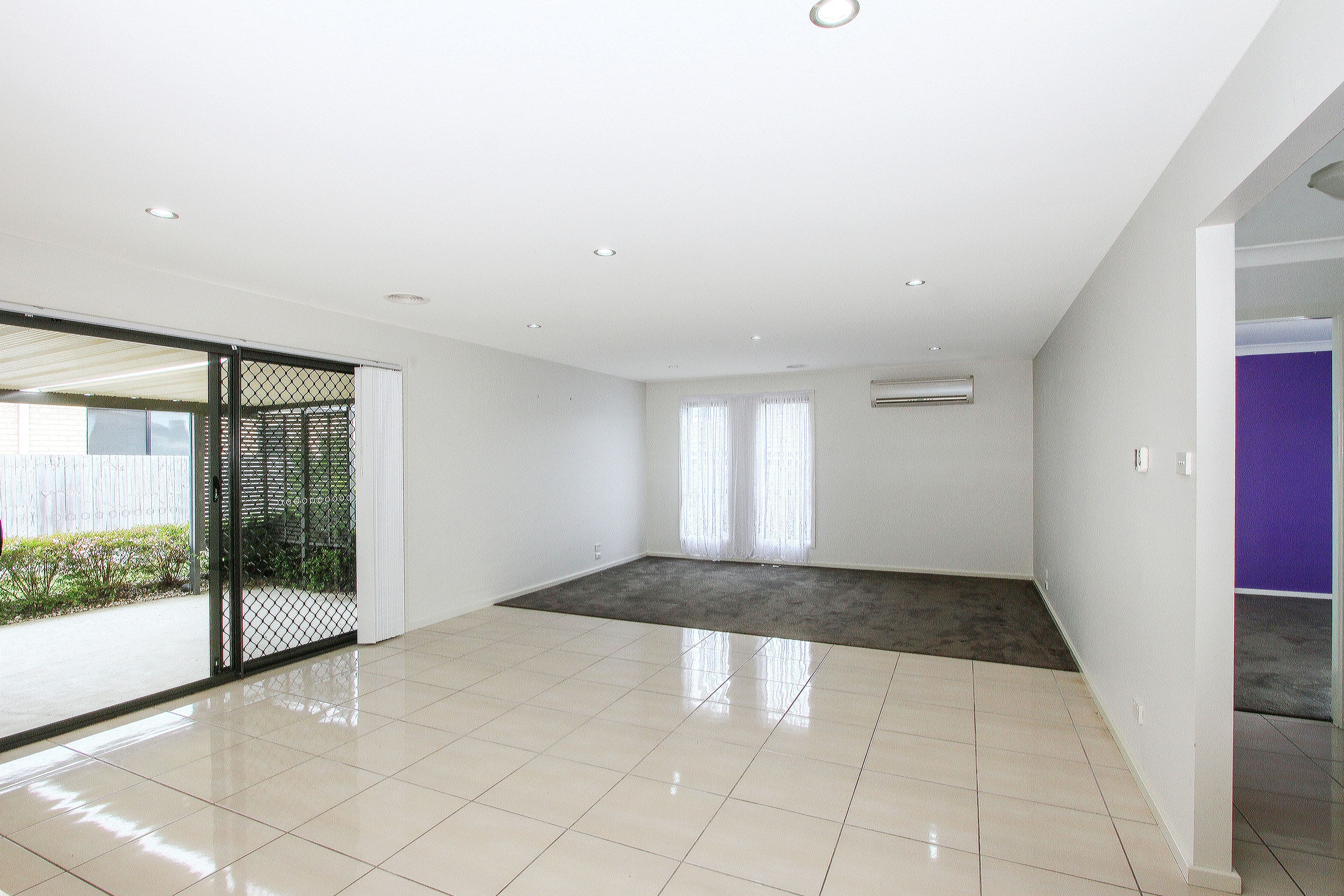 1 Carroll Place, Goulburn - Thumbnail 2