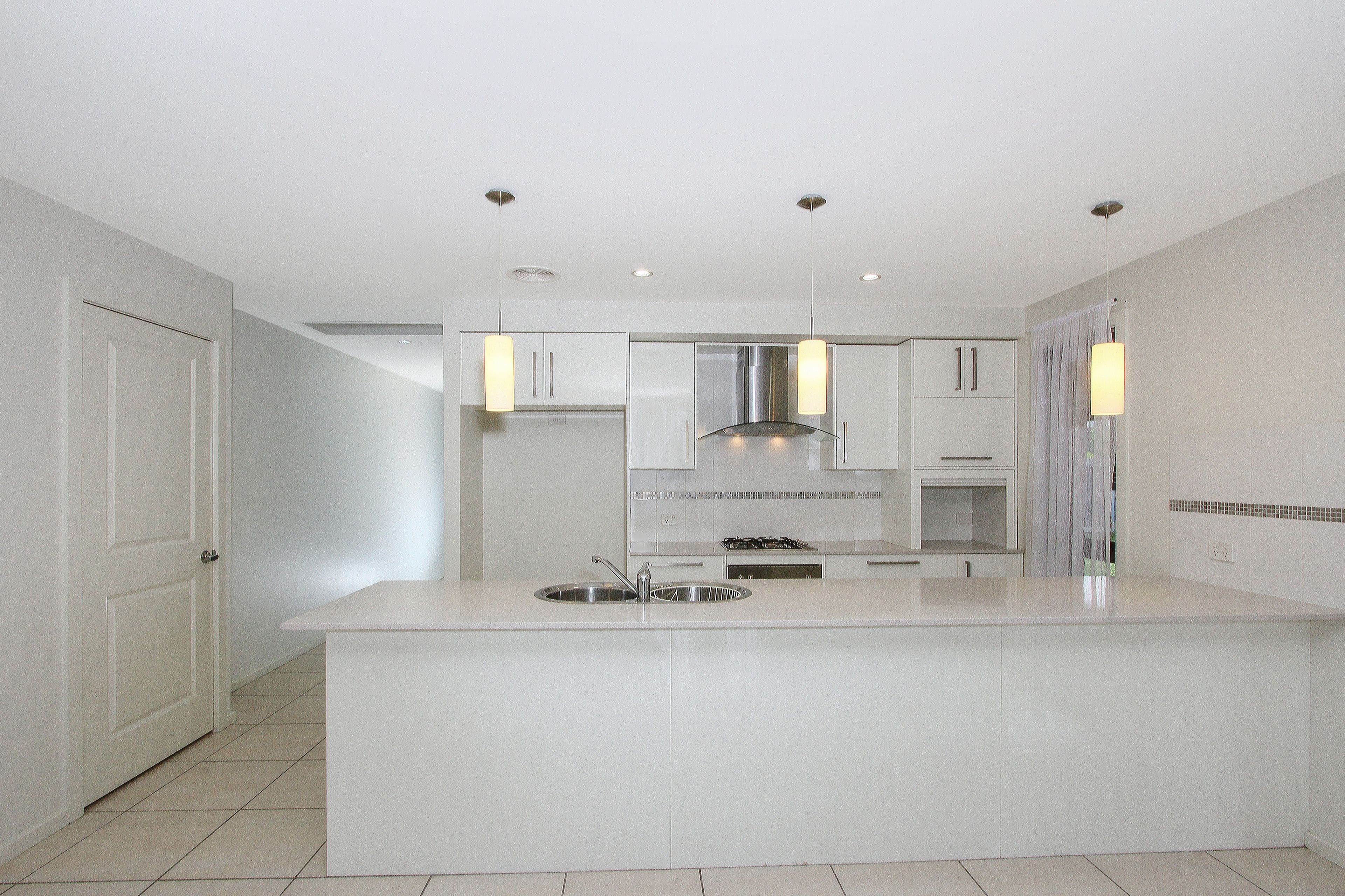 1 Carroll Place, Goulburn - Thumbnail 3