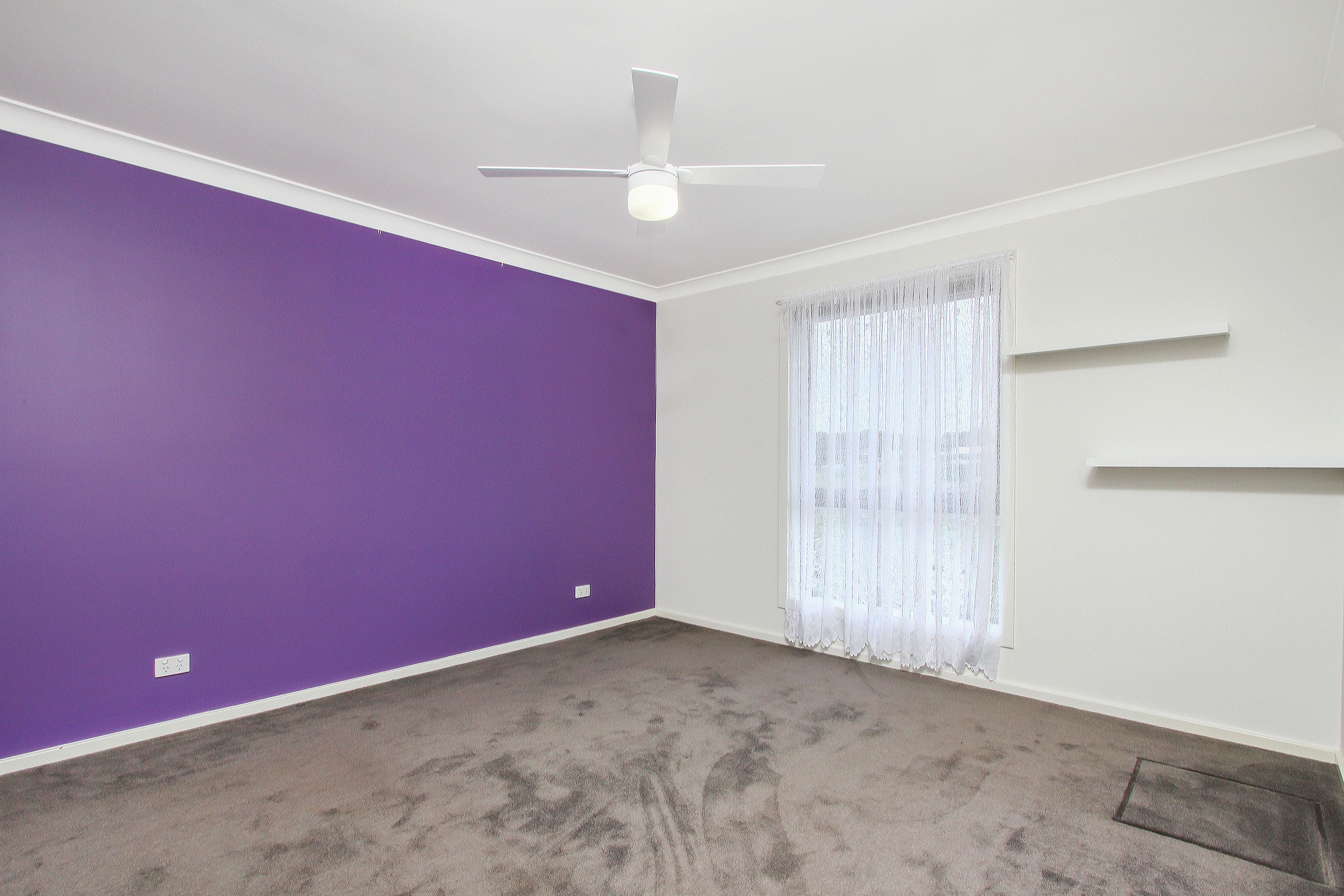 1 Carroll Place, Goulburn - Thumbnail 4