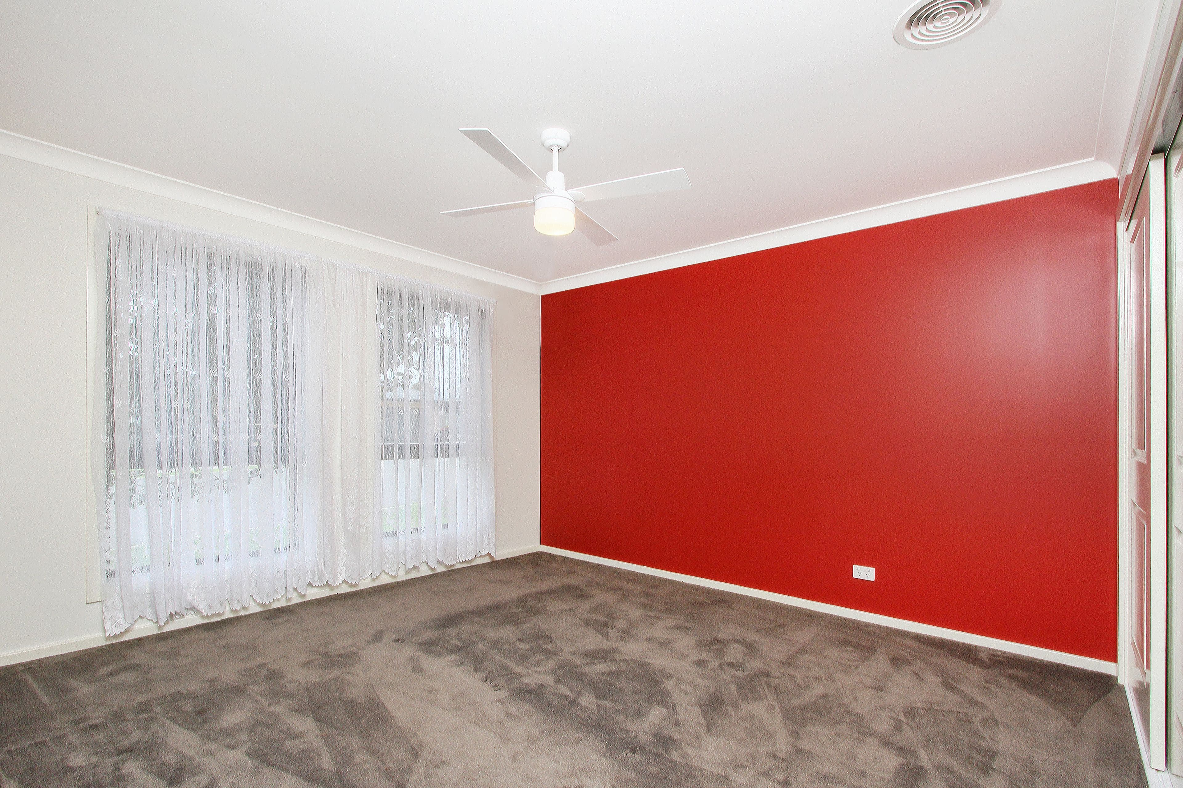 1 Carroll Place, Goulburn - Thumbnail 5