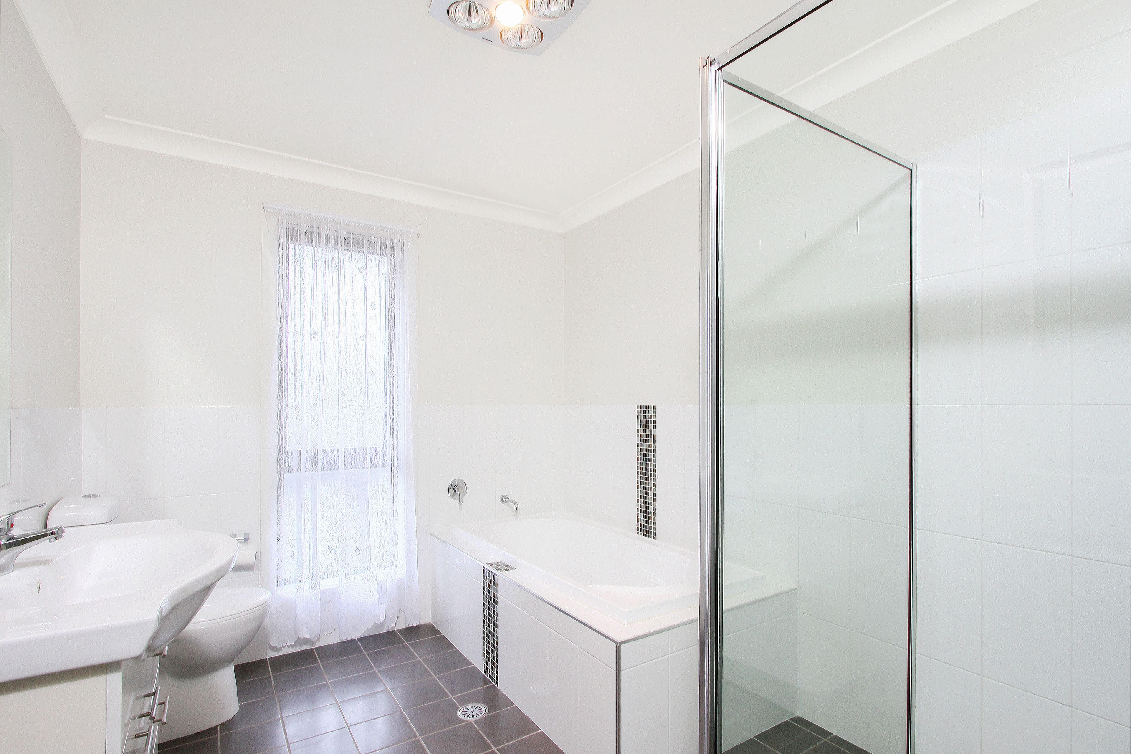 1 Carroll Place, Goulburn - Thumbnail 6