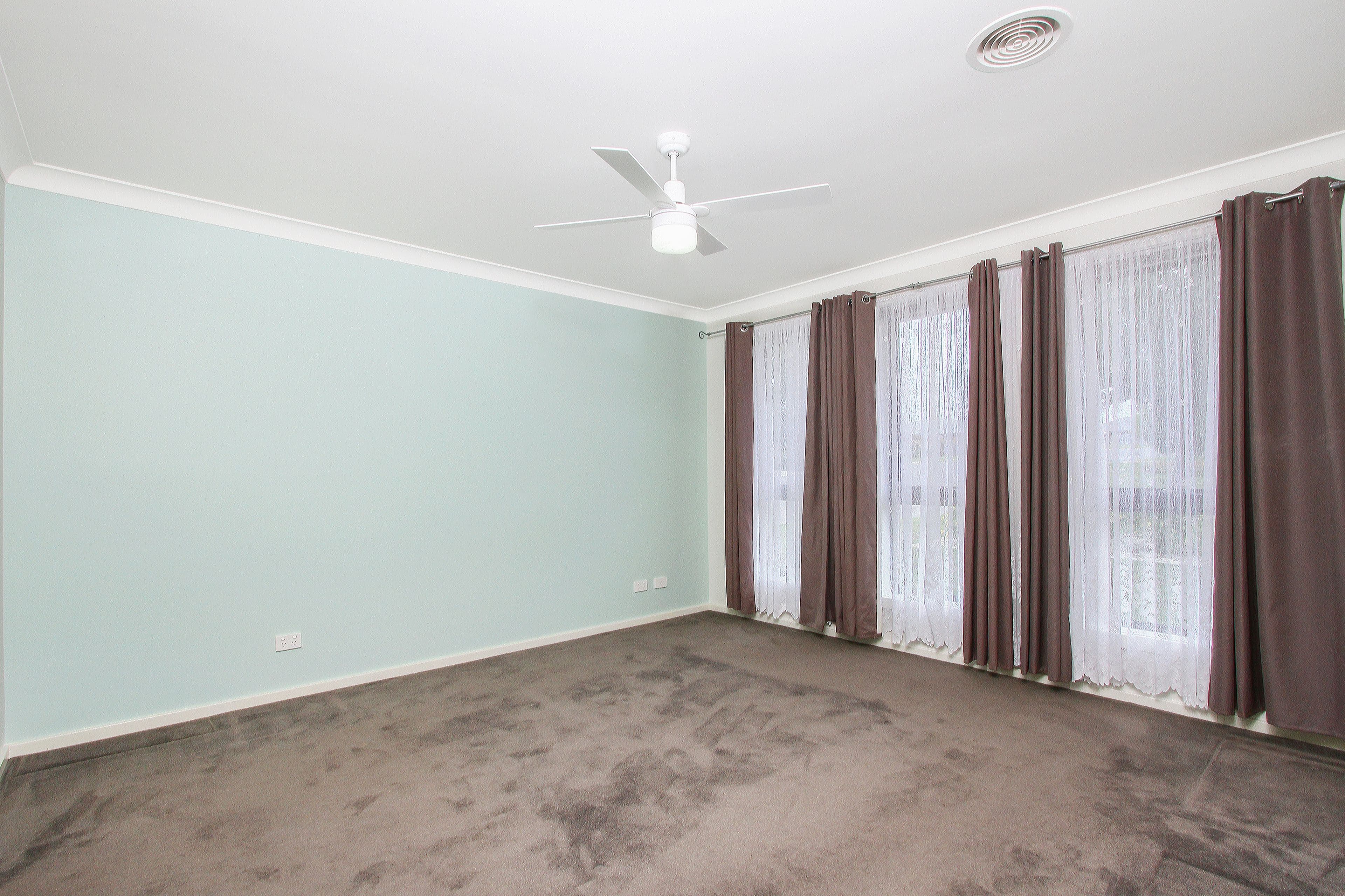 1 Carroll Place, Goulburn - Thumbnail 7
