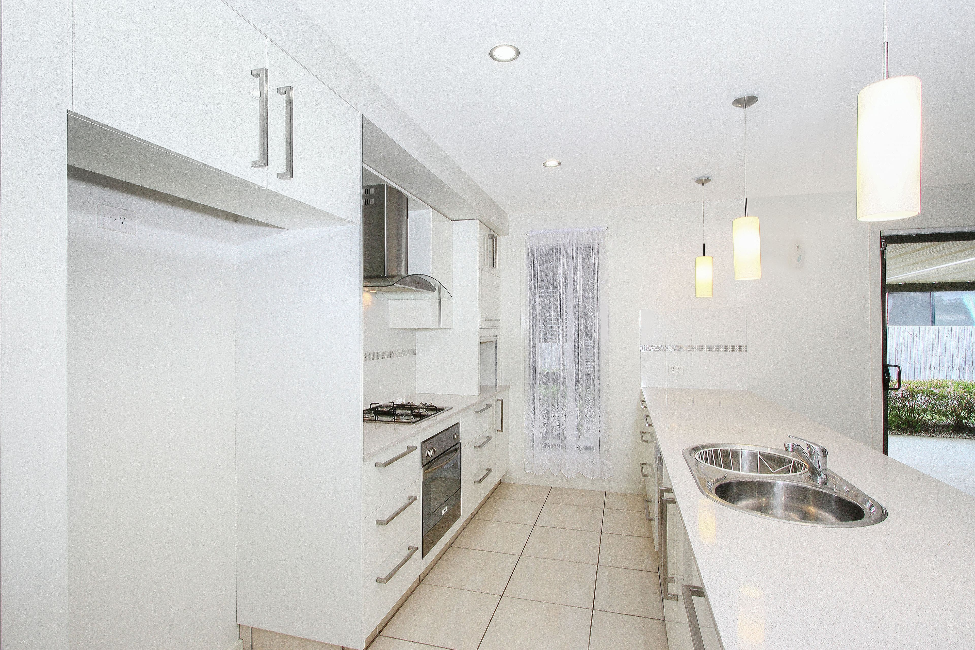 1 Carroll Place, Goulburn - Thumbnail 8