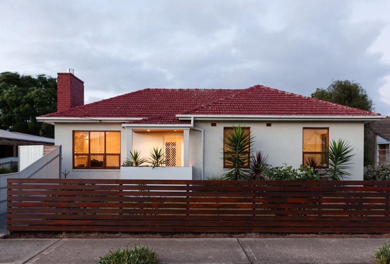 27 Stuart Road, SOUTH PLYMPTON SA 5038, South Plympton - Image 1