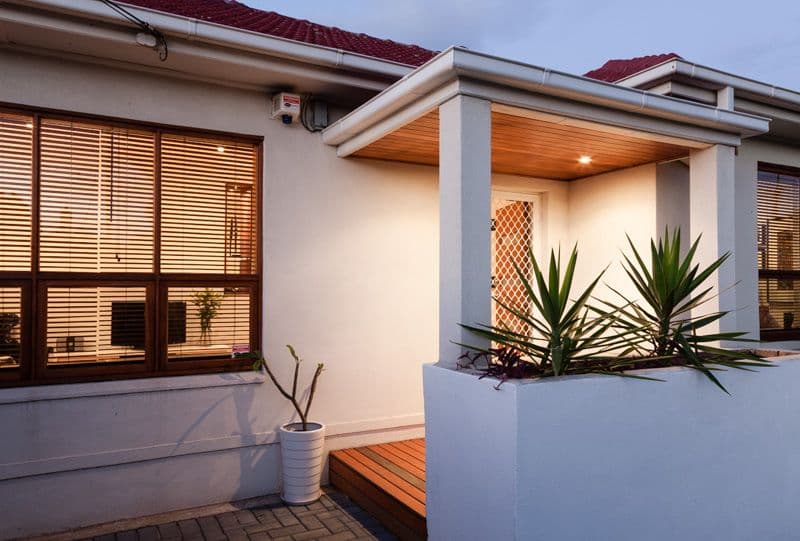 27 Stuart Road, SOUTH PLYMPTON SA 5038, South Plympton - Thumbnail 2