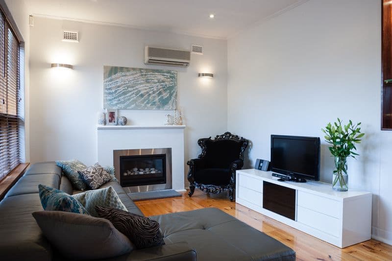 27 Stuart Road, SOUTH PLYMPTON SA 5038, South Plympton - Thumbnail 5
