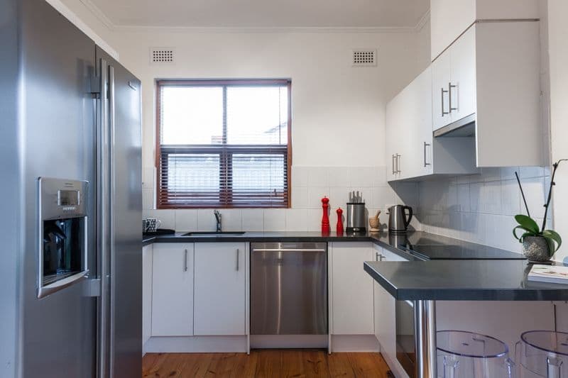 27 Stuart Road, SOUTH PLYMPTON SA 5038, South Plympton - Thumbnail 7