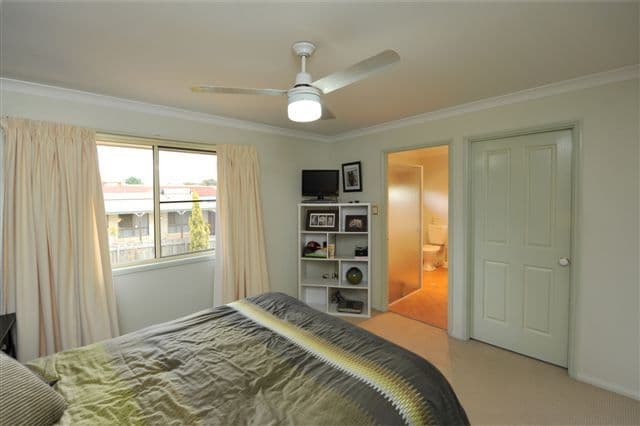 Unit 4, 58 Gordon Avenue, NEWTOWN QLD 4350, Newtown - Thumbnail 7