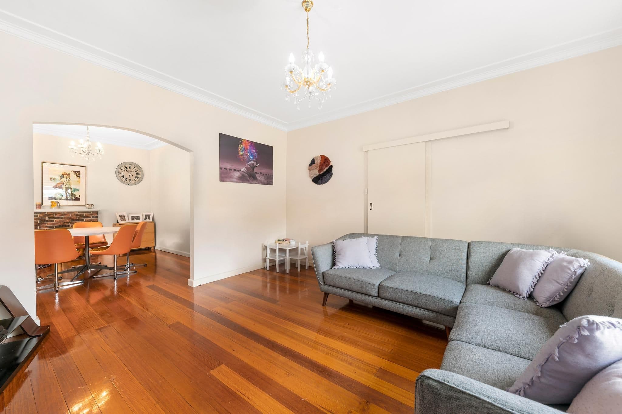 15 Waratah Avenue, Burwood VIC 3125, Burwood - Thumbnail 3