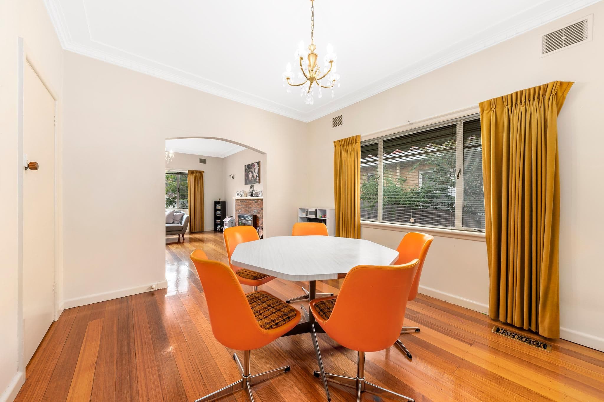 15 Waratah Avenue, Burwood VIC 3125, Burwood - Thumbnail 6