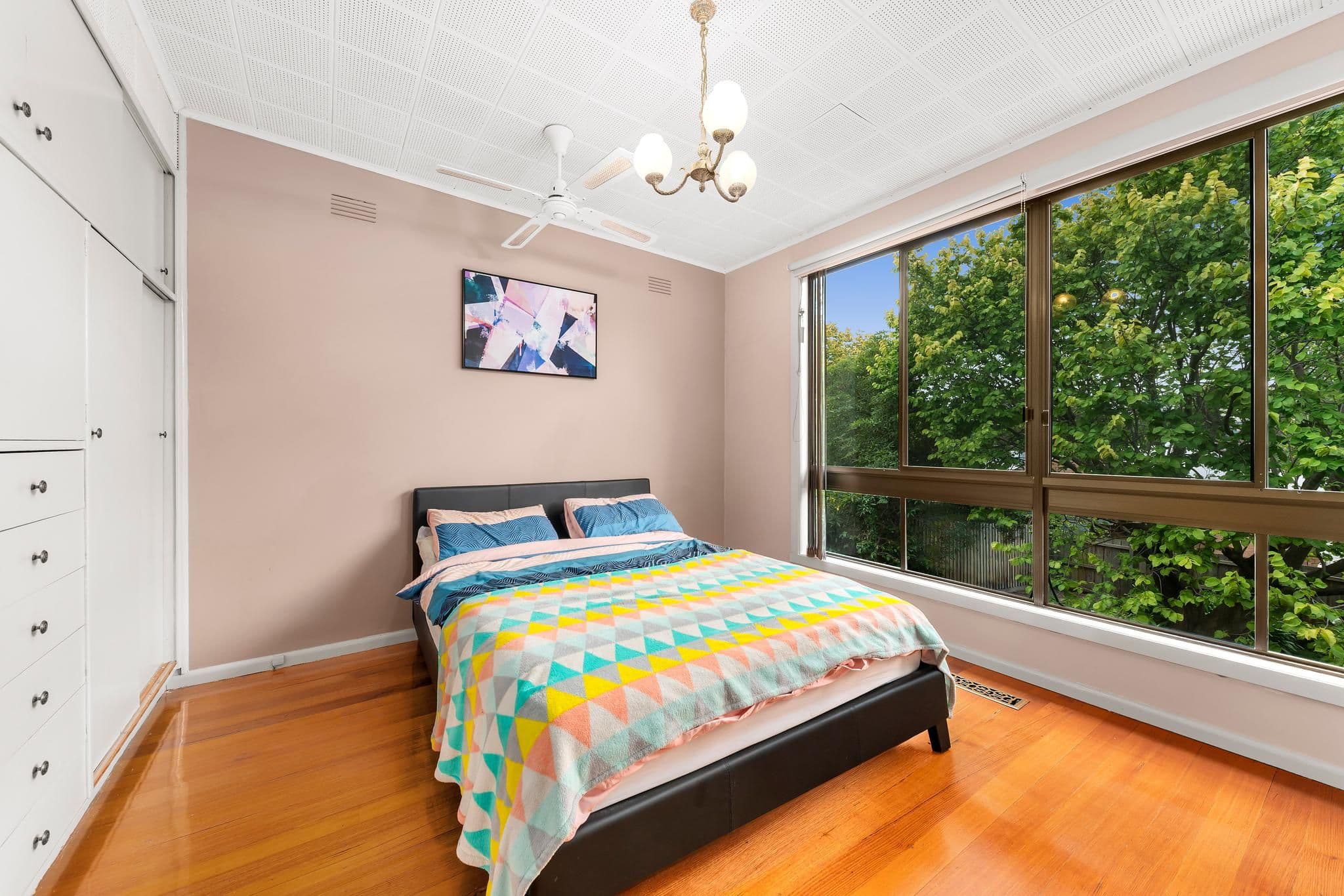 15 Waratah Avenue, Burwood VIC 3125, Burwood - Thumbnail 7