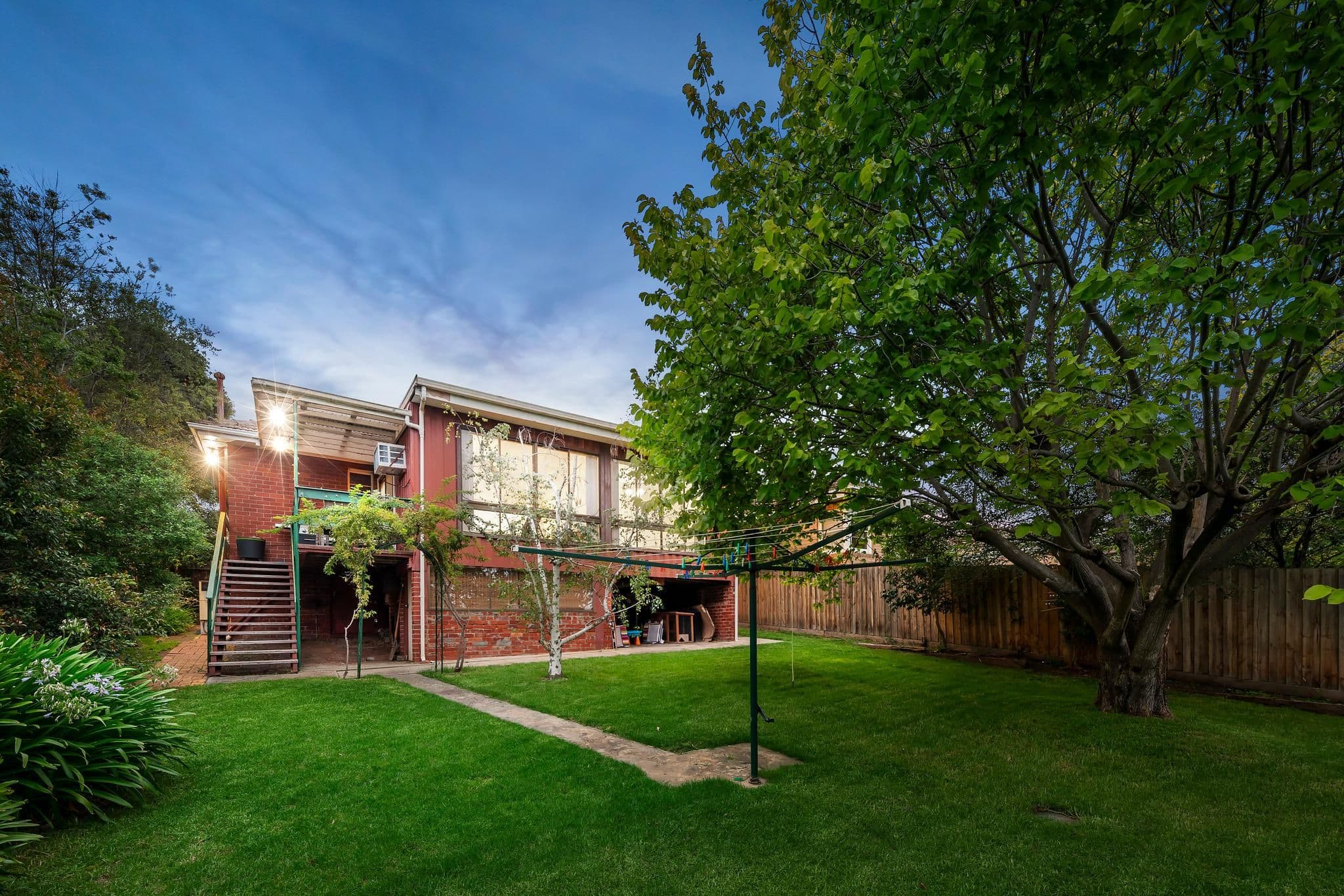 15 Waratah Avenue, Burwood VIC 3125, Burwood - Thumbnail 8