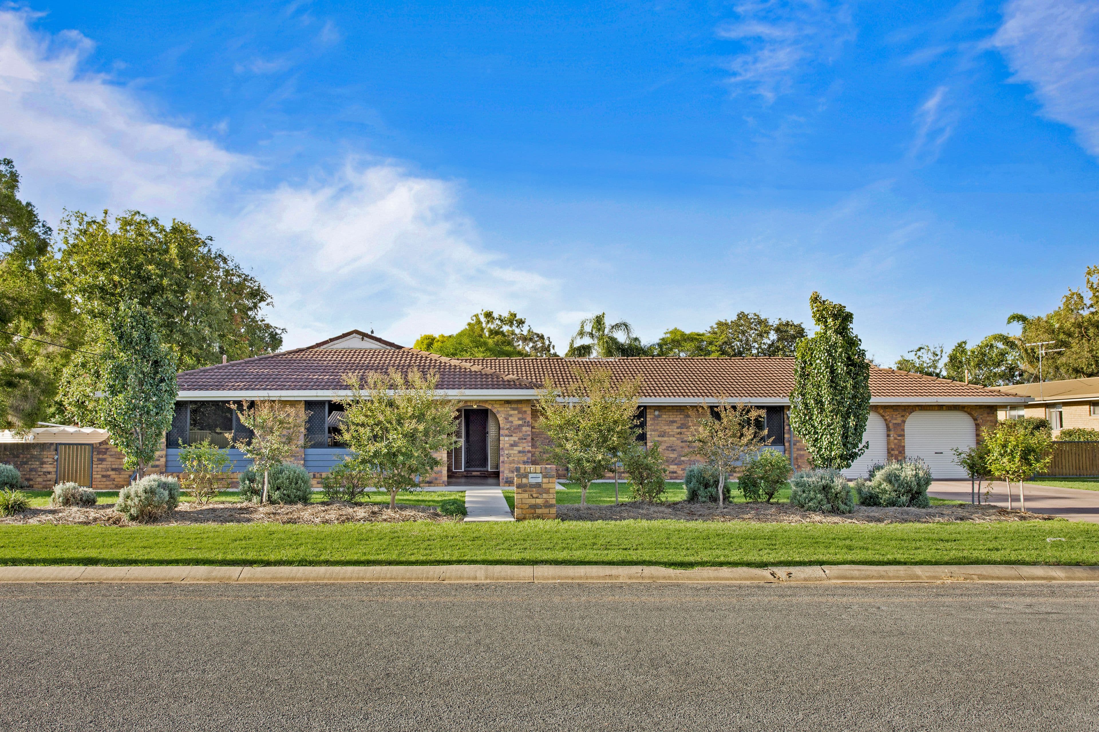 17 McLean Street, Pittsworth QLD 4356, Pittsworth - Image 1