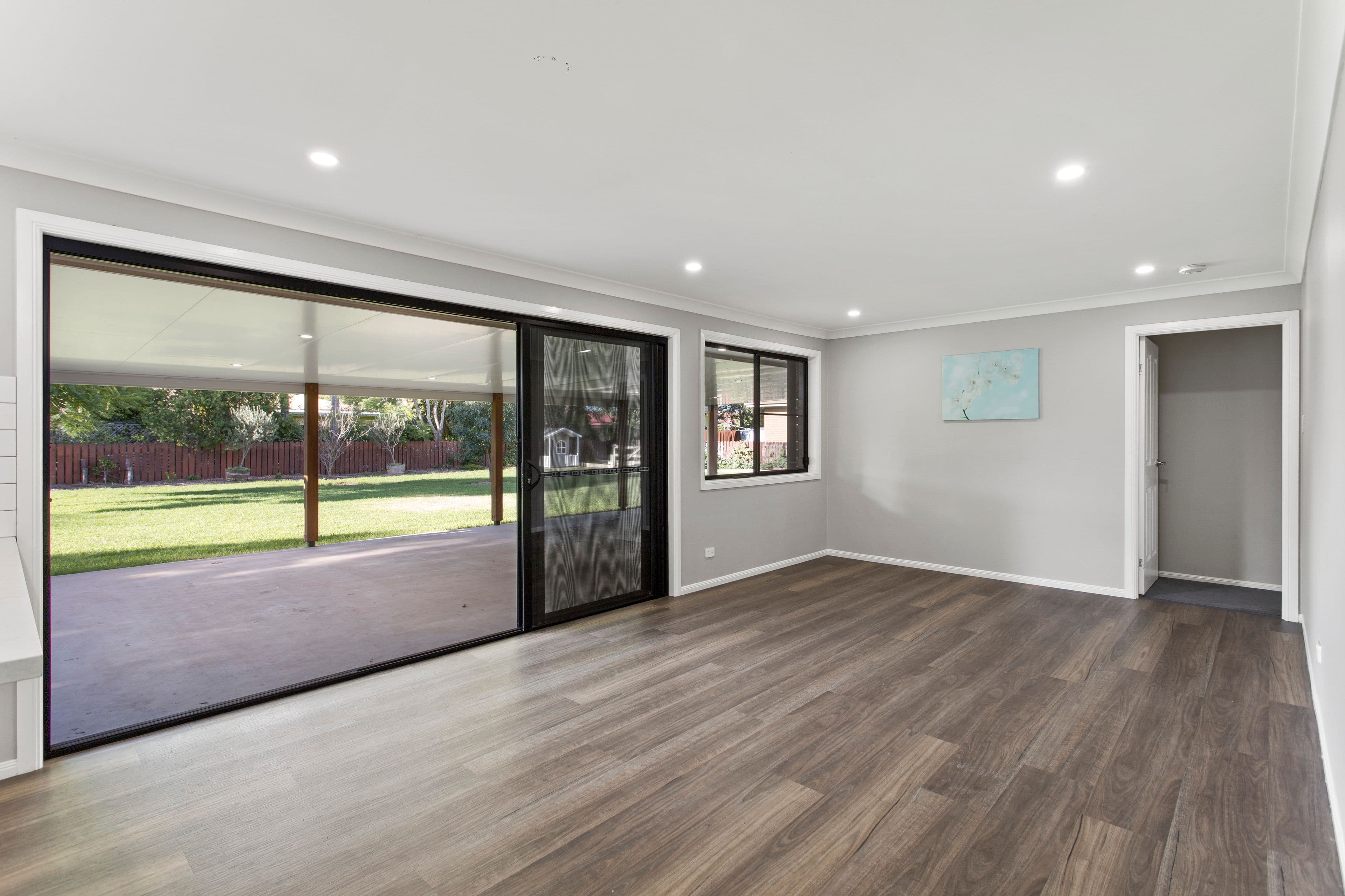 17 McLean Street, Pittsworth QLD 4356, Pittsworth - Thumbnail 5